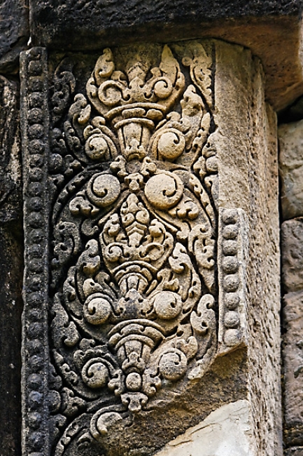 24-Prasat Ban Phluang-035